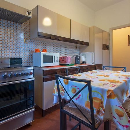 Michelle Apartment Rapallo Bagian luar foto